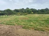  1887135-7008annonce1202406219Z3dA.jpeg Maisons Open