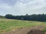  1887140-7008annonce120240621AttRP.jpeg Maisons Open