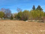  1889290-7008annonce120240625pGI9G.jpeg Maisons Open
