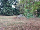  1886460-3133annonce120240621UoMPc.jpeg Maisons Open