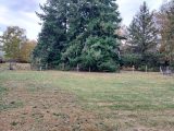 1886460-3133annonce320240621ptMec.jpeg Maisons Open