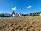  1886481-3133annonce320240621lBMQv.jpeg Maisons Open