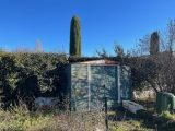  1889056-7060annonce420240220GdwE6.jpeg Maisons Open