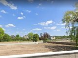  1872038-9897annonce120230919UAVD2.jpeg Maisons Open