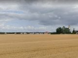  1876639-9897annonce120231113QSTH1.jpeg Maisons Open