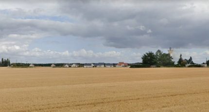Druye Terrain à bâtir - 1876639-9897annonce120231113QSTH1.jpeg Maisons Open