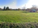  1883856-3427annonce120240618iqZNB.jpeg Maisons Open