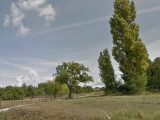  1886127-9897annonce120240621ZnTck.jpeg Maisons Open