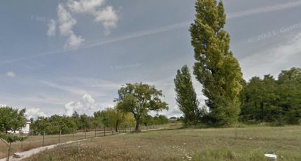 Lignières-de-Touraine Terrain à bâtir - 1886127-9897annonce120240621ZnTck.jpeg Maisons Open
