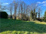  1887172-9897annonce120240621fPZwT.jpeg Maisons Open