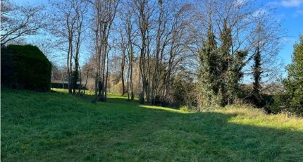 Véretz Terrain à bâtir - 1887172-9897annonce120240621fPZwT.jpeg Maisons Open