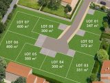 1882697-7054annonce12024061708sDS.jpeg Maisons Open