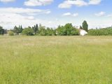  1882697-7054annonce220240617quSUr.jpeg Maisons Open