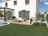  1882697-7054annonce4202406173EVtP.jpeg Maisons Open
