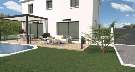 Salon-de-Provence Terrain à bâtir - 1882697-7054annonce4202406173EVtP.jpeg Maisons Open
