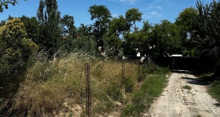 Marignane Terrain à bâtir - 1892116-7054annonce320240628WSBl1.jpeg Maisons Open