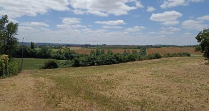 Colomiers Terrain à bâtir - 1884449-10327annonce3202406194Vb6i.jpeg Maisons Open