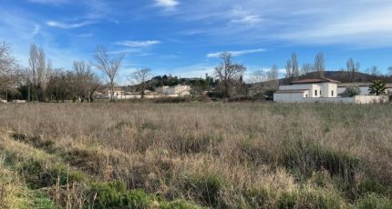 Puygiron Terrain à bâtir - 1882236-6150annonce220240106pPpCd.jpeg Maisons Open