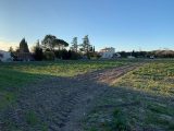  1884116-6150annonce120240221TtH3L.jpeg Maisons Open