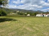  1886027-6150annonce220240621beXp6.jpeg Maisons Open