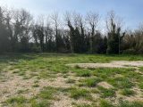  1888626-6150annonce4202404257ZL3l.jpeg Maisons Open