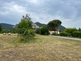  1887362-6150annonce220240622FBuU8.jpeg Maisons Open