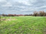  1884724-10063annonce220240619Mxu1T.jpeg Maisons Open
