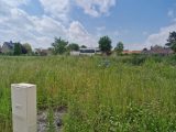  1888972-1807annonce120240625ug44F.jpeg Maisons Open