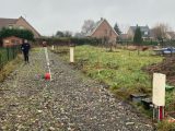  1888972-1807annonce220240625r75L0.jpeg Maisons Open