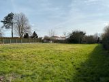  1889226-10502annonce120240625ek2hy.jpeg Maisons Open