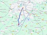  1889226-10502annonce220240625Fhdyv.jpeg Maisons Open