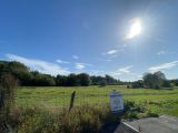  1889941-10502annonce12024062648wMX.jpeg Maisons Open