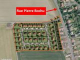  1865655-10261annonce120230928AP7AJ.jpeg Maisons Open
