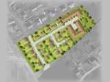  1891651-7246annonce120240627OLmtr.jpeg Maisons Open