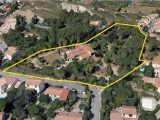  1889685-3971annonce120240226htI46.jpeg Maisons Open