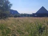  1888857-1587annonce1202406256hy81.jpeg Maisons Open