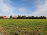  1888911-10722annonce120240626nlWeV.jpeg Maisons Open