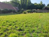  1890663-10722annonce120240626AZTsw.jpeg Maisons Open