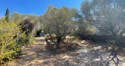 Toulon Terrain à bâtir - 1890259-6202annonce220231025NFqTN.jpeg Maisons Open