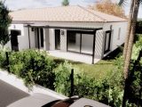  1890285-6202annonce12024021168ic9.jpeg Maisons Open
