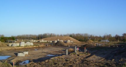 Les Rosiers-sur-Loire Terrain à bâtir - 1886186-961annonce120240624MZITx.jpeg Maisons Open