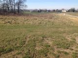  1884271-1691annonce120240619EmNHT.jpeg Maisons Open