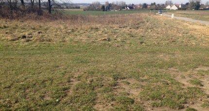 Trumilly Terrain à bâtir - 1884271-1691annonce120240619EmNHT.jpeg Maisons Open