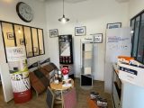 1884326-4496annonce220240619WZvWw.jpeg Maisons Open