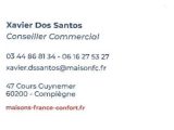  1884326-4496annonce320240619sVKHH.jpeg Maisons Open