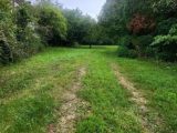  1884757-4496annonce120240619Ka0o0.jpeg Maisons Open