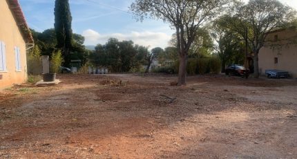 Bandol Terrain à bâtir - 1885358-9843annonce220240620TJ1IR.jpeg Maisons Open