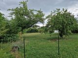  1884656-10885annonce120240619N4ty0.jpeg Maisons Open