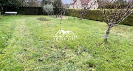 Breuillet Terrain à bâtir - 1884642-10885annonce120240621ChPx9.jpeg Maisons Open