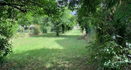 Boissy-sous-Saint-Yon Terrain à bâtir - 1884677-10885annonce120240621q1Z0U.jpeg Maisons Open